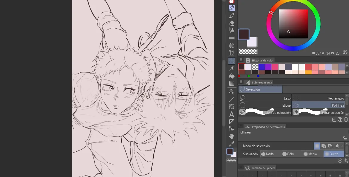 LINEART.png
