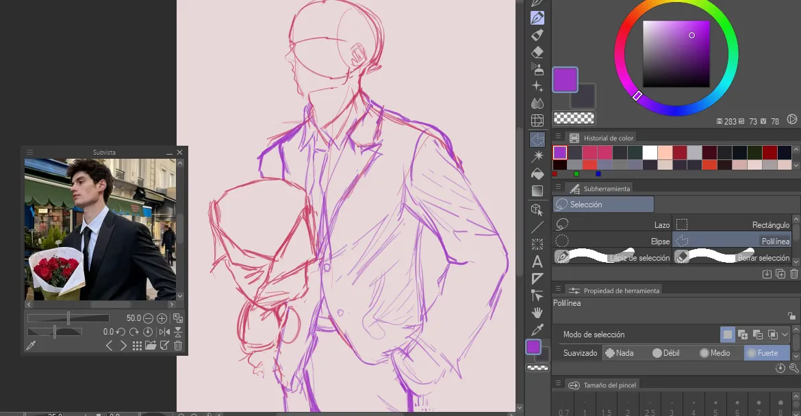 boceto.png