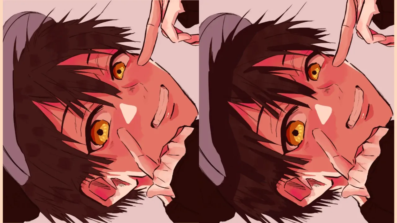 5(1).png
