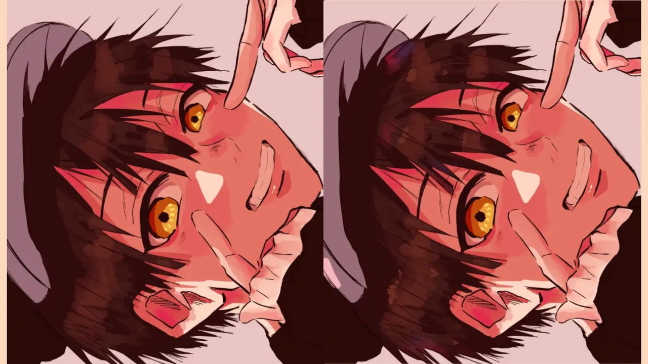 6(1).png