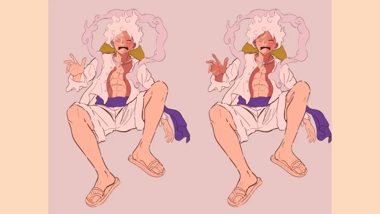 3(1).png