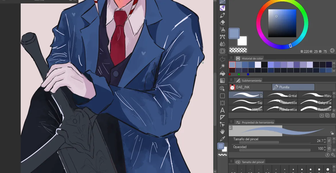 ropa.png