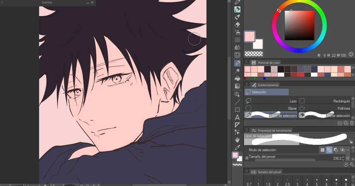 colores base.png
