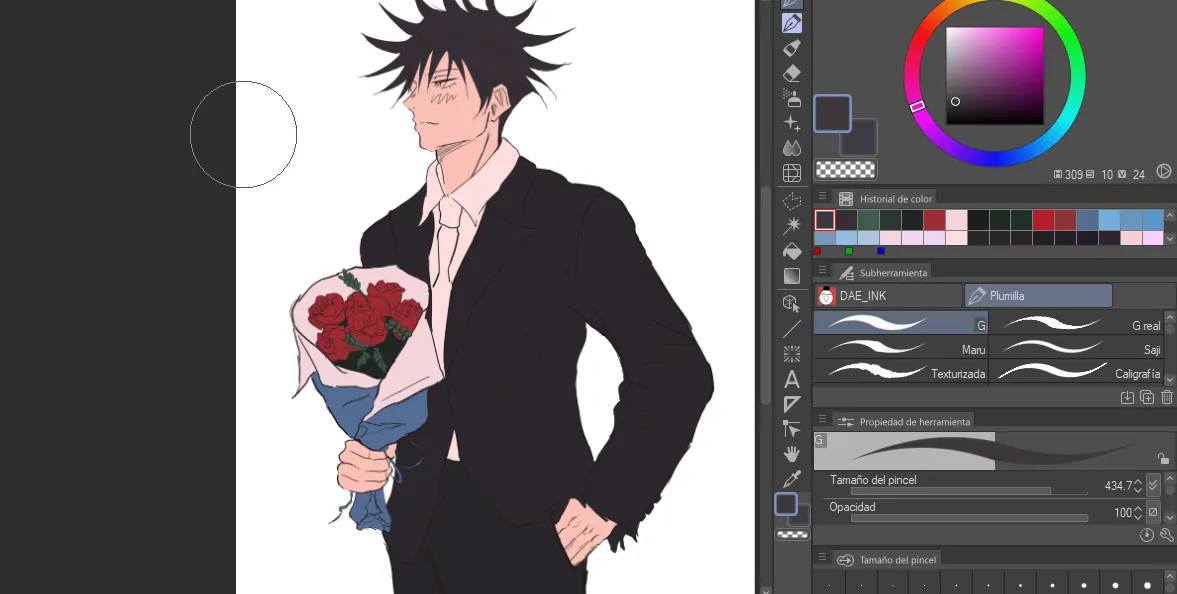 coloresbase.png