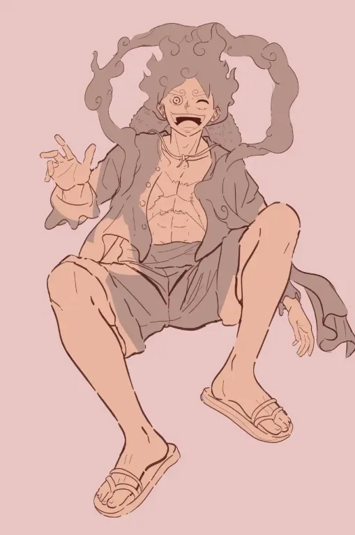 6.png