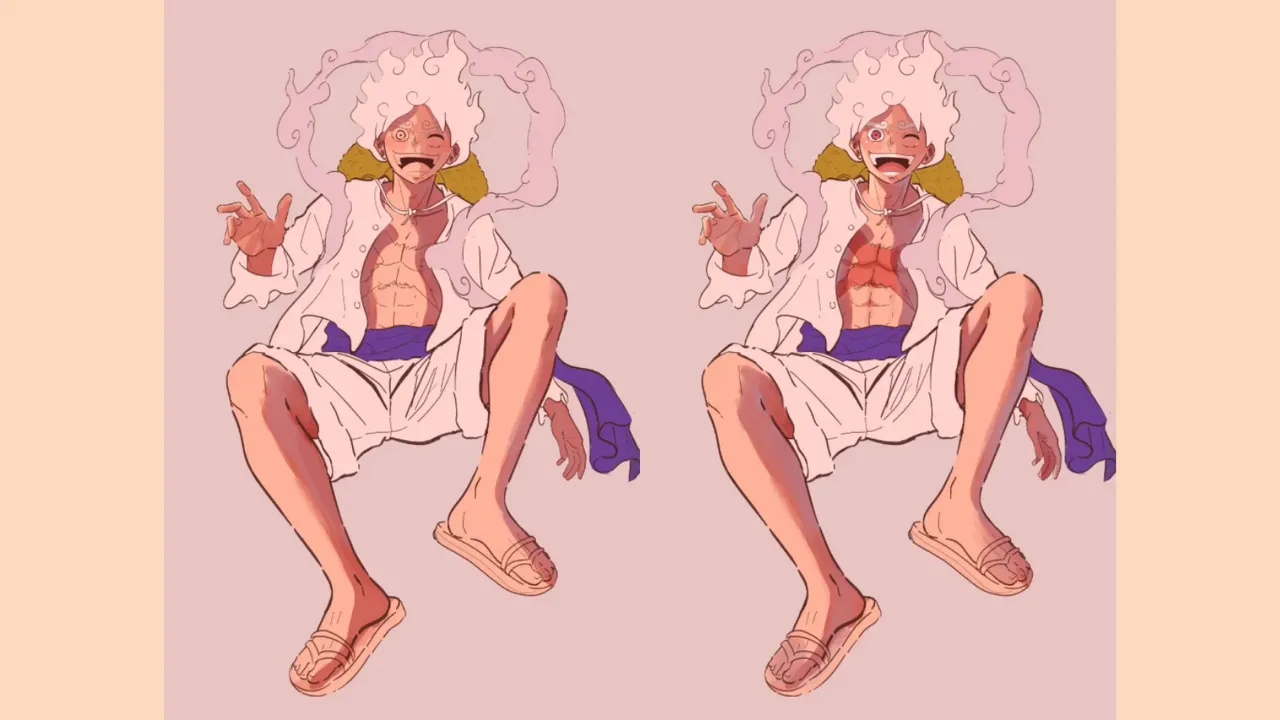 4(1).png