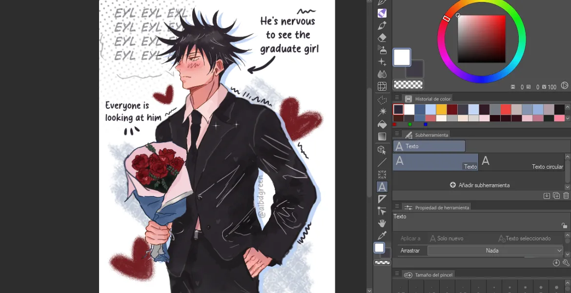 terminado1.png