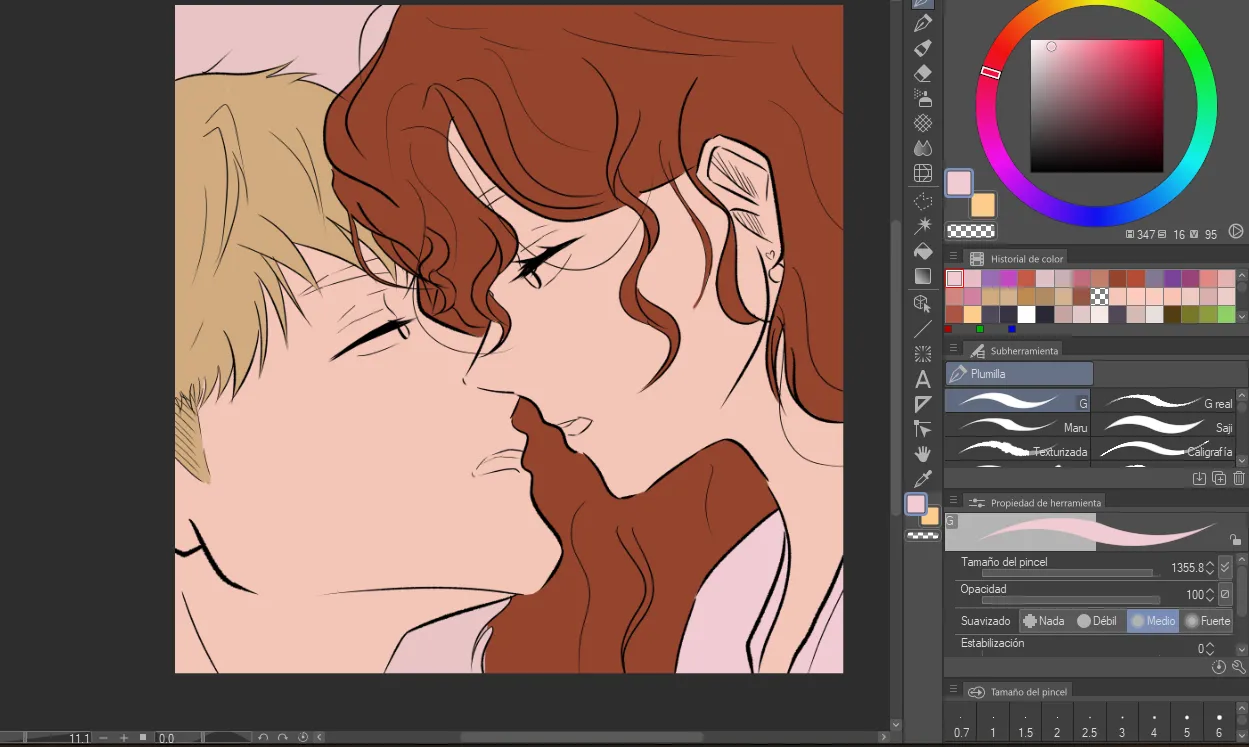 colores base.png