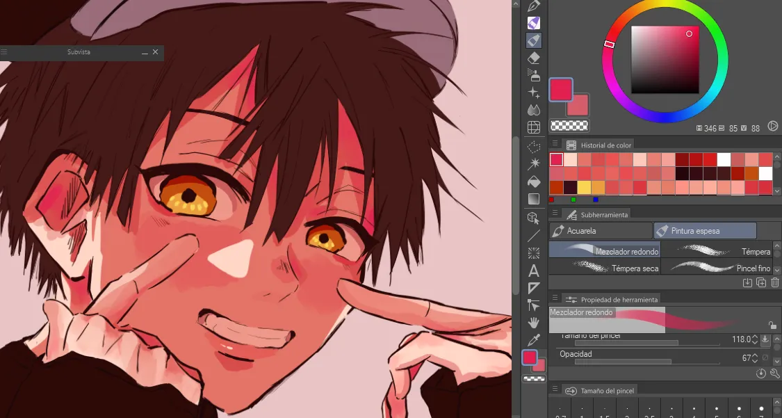 piel.png