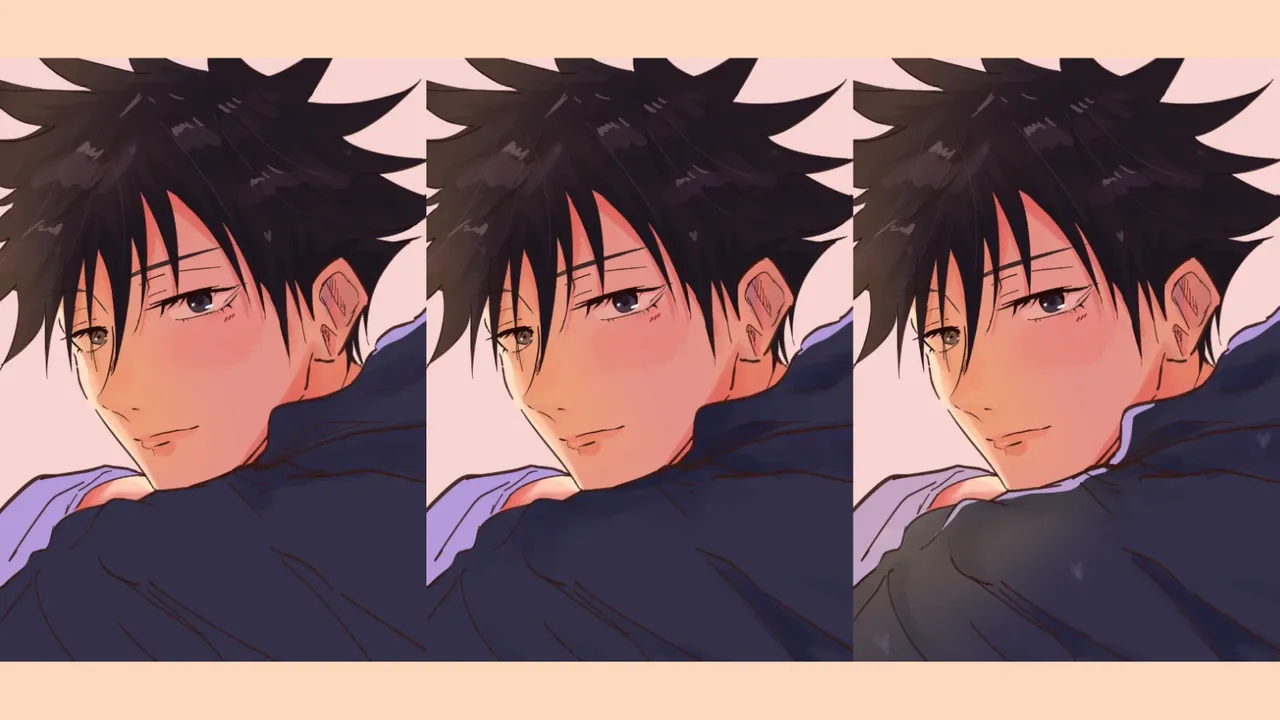 7(1).png