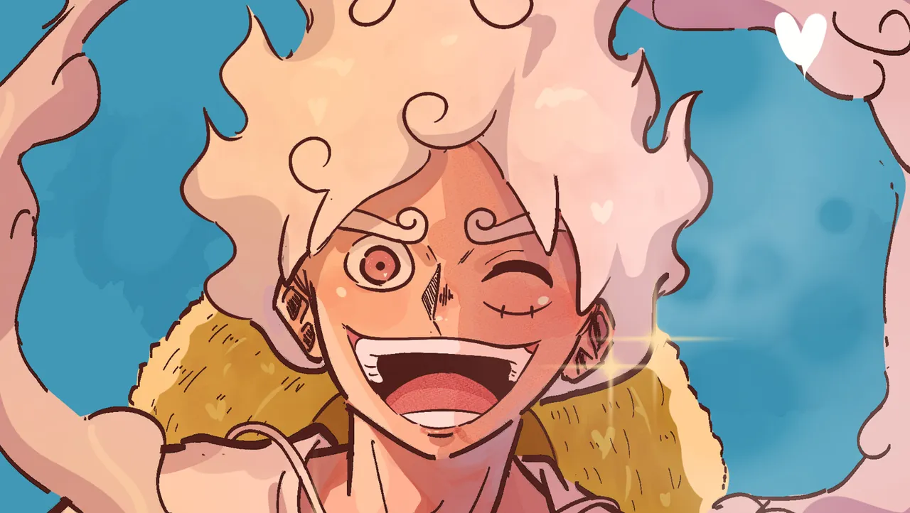 24.png