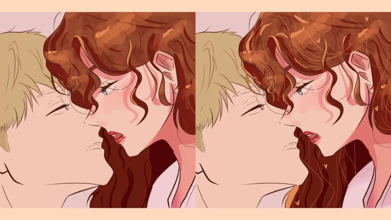 6(1).png