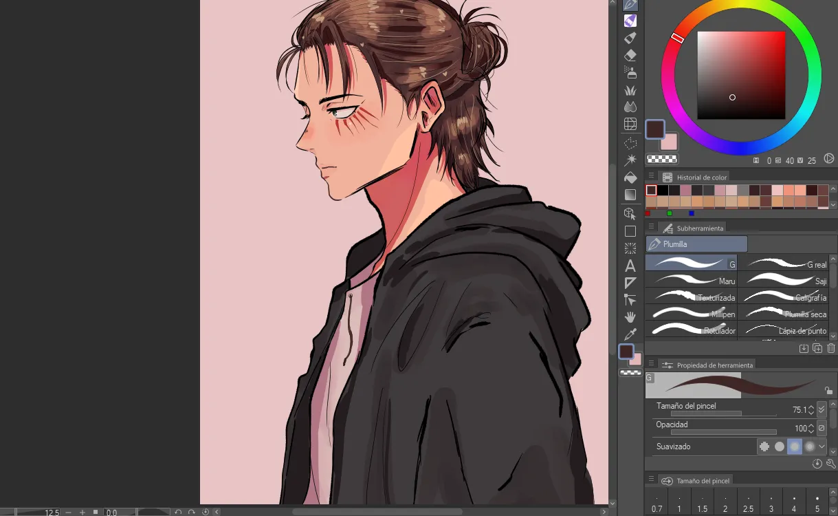 todo.png