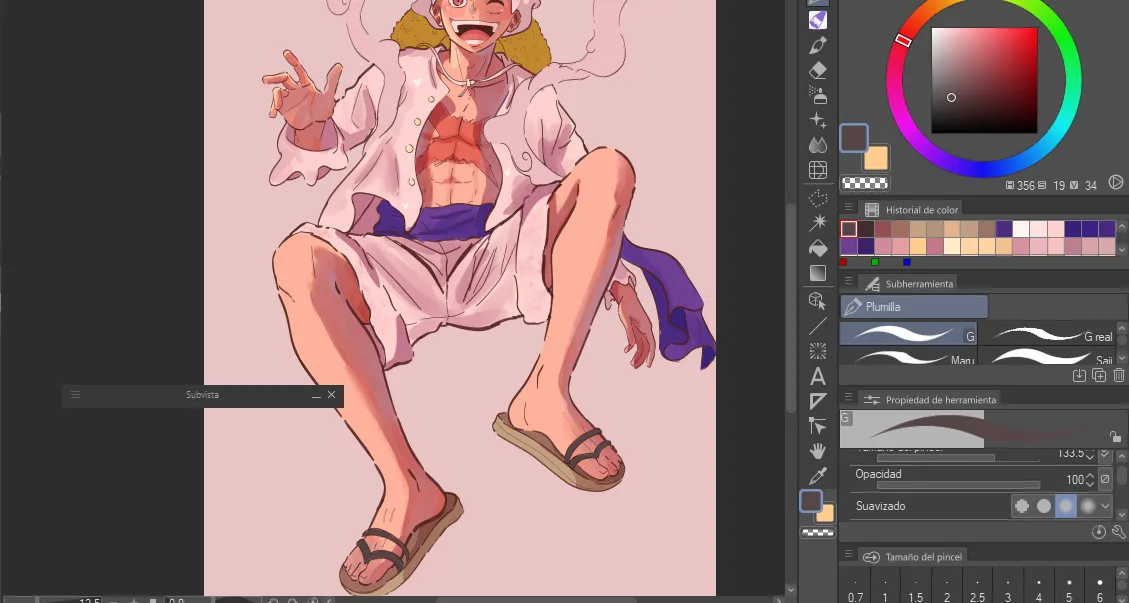 ropa.png