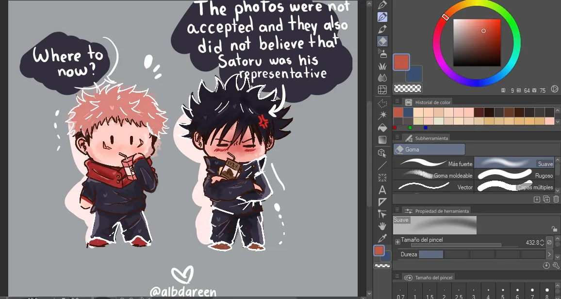 chibis.png