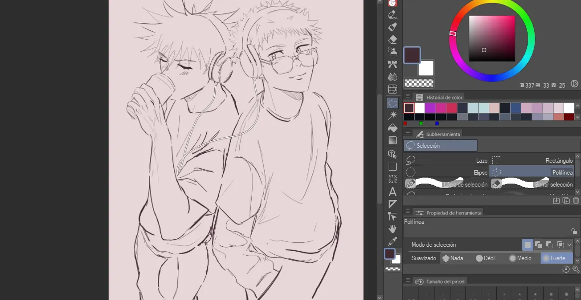 Lineart.png