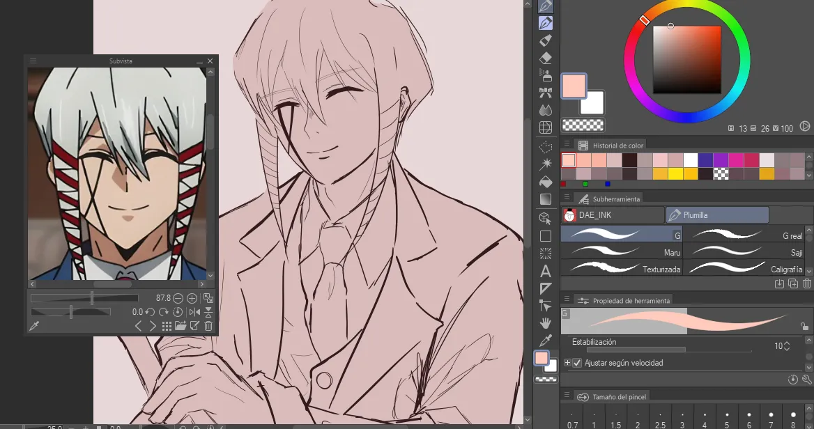 color.png