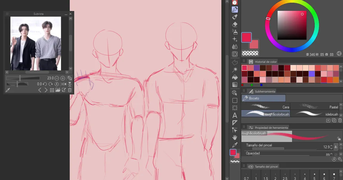 boceto.png