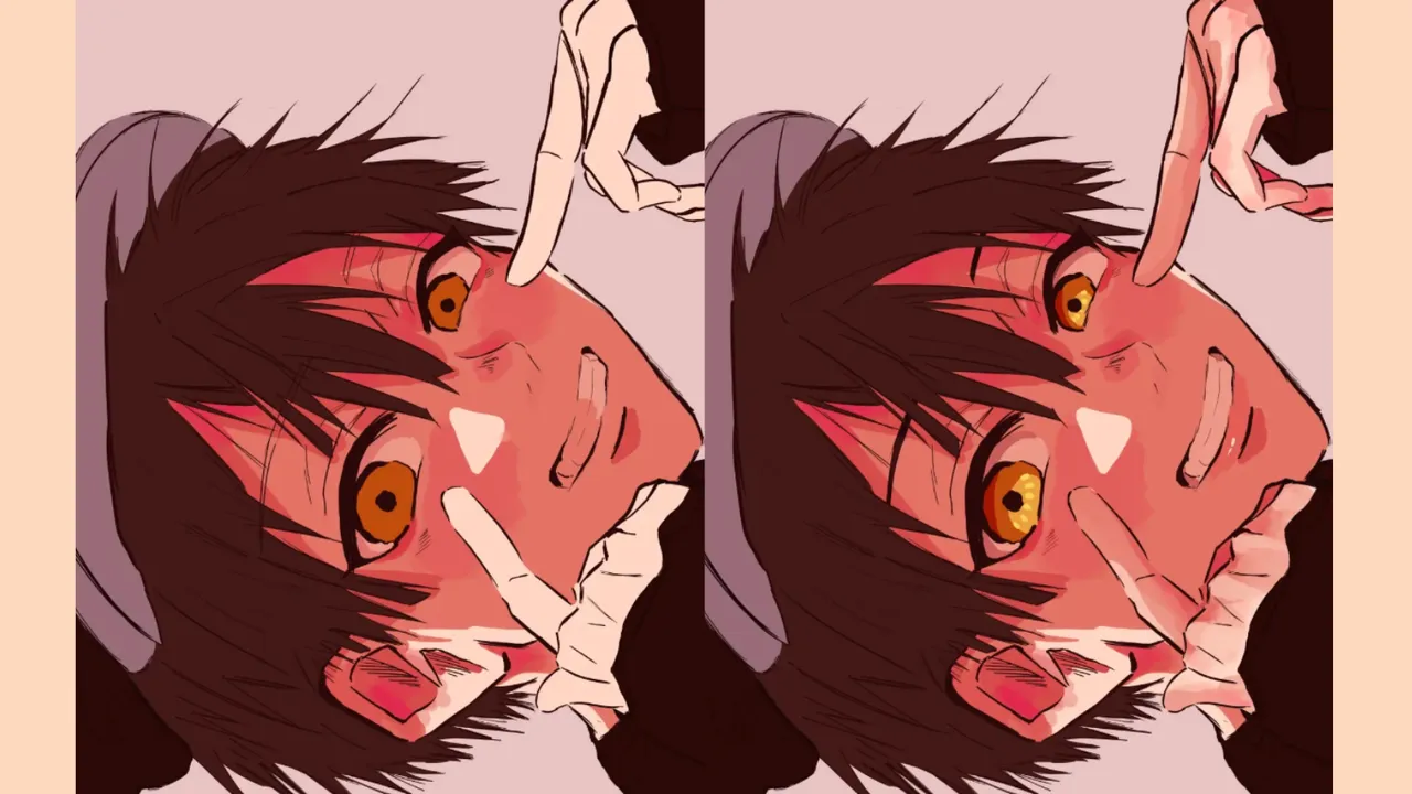 4(1).png