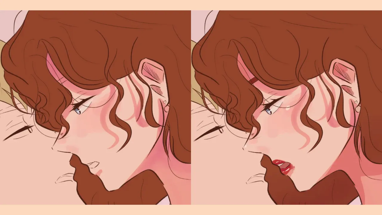 4(1).png