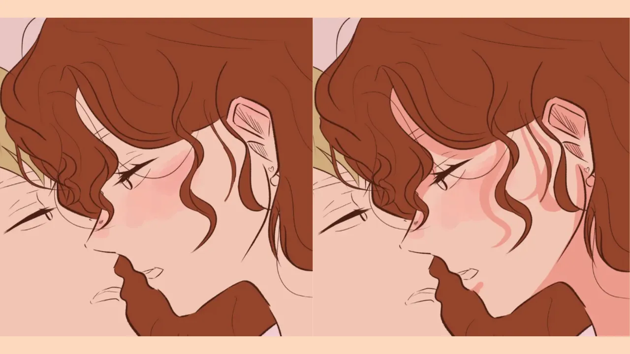 3(1).png