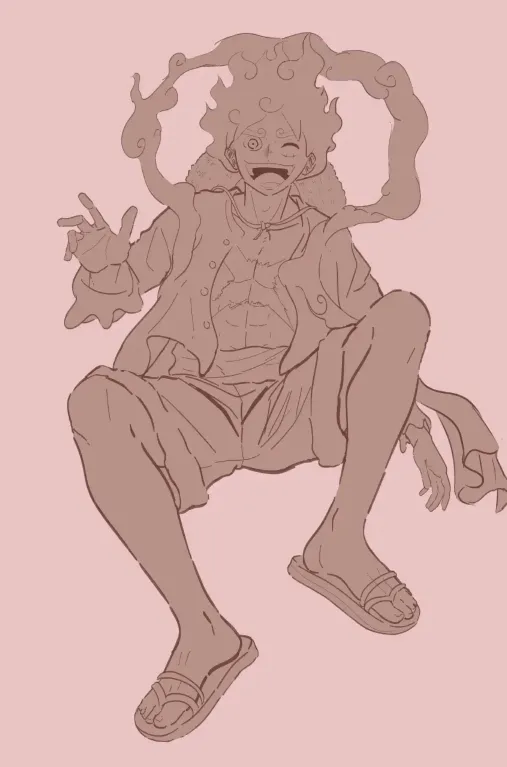 5.png