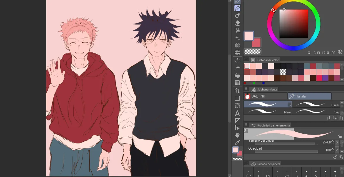coloresbase.png