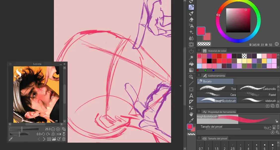 boceto.png