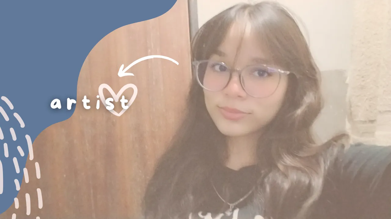 2(1).png