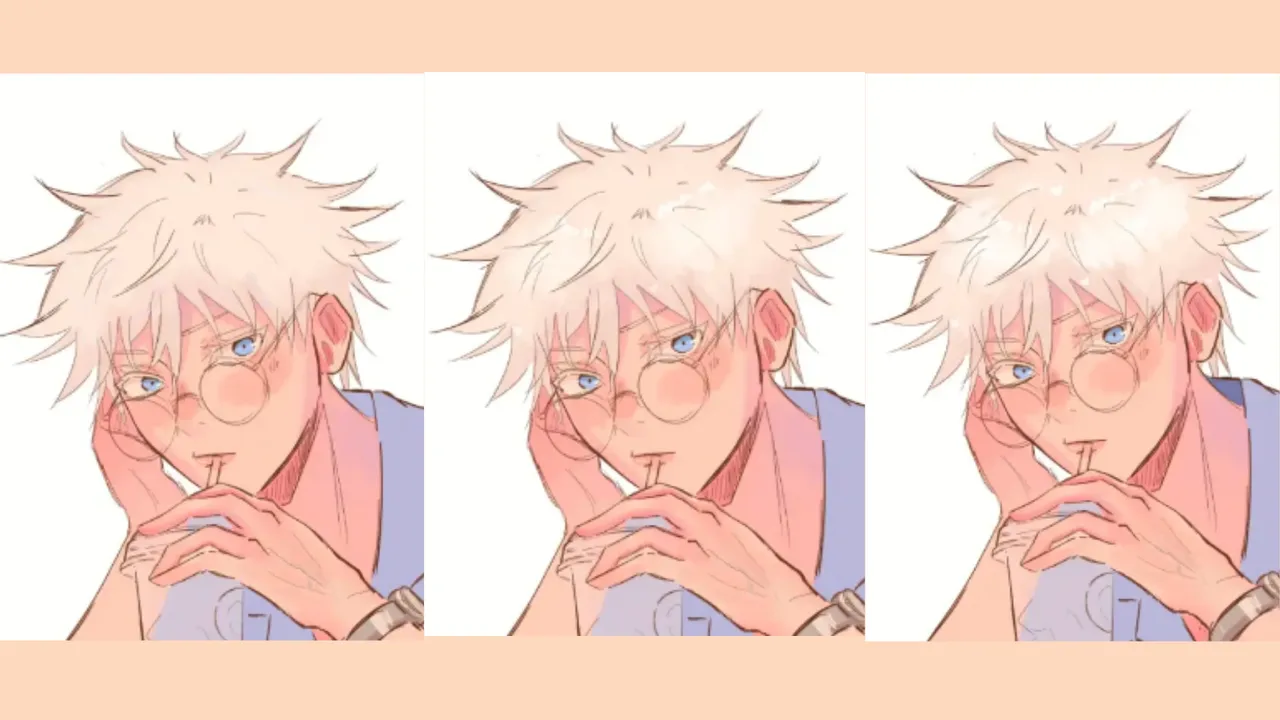 5(1).png