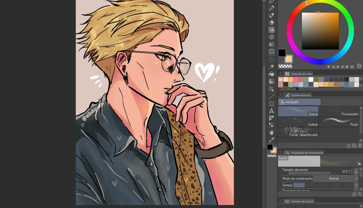 dinal3.png