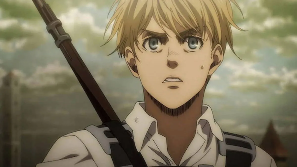 armin-protagonizo-grandes-momentos-en-ataque-a-los-titanes.jpg