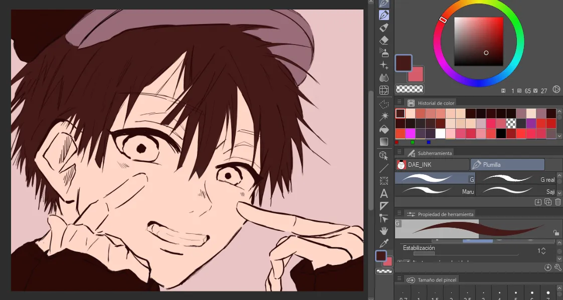 coloresbase.png