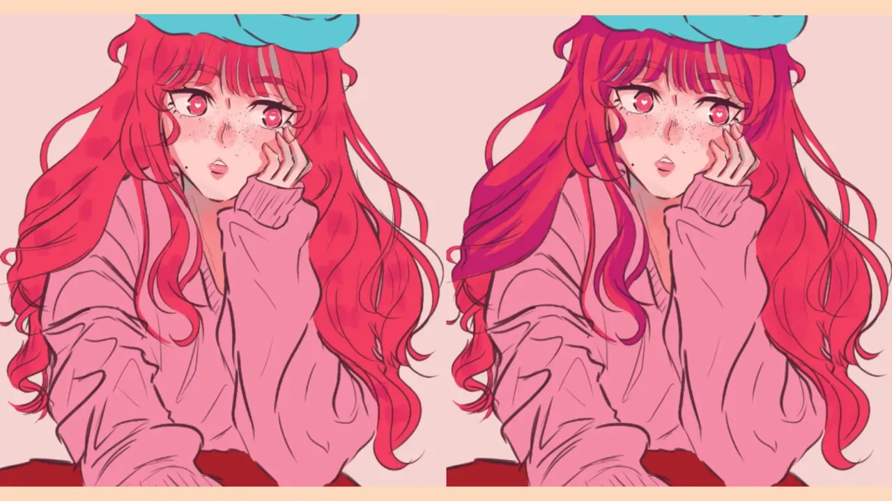 5(1).png
