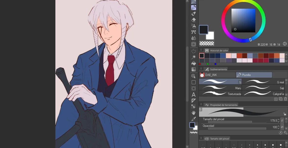 colores base.png