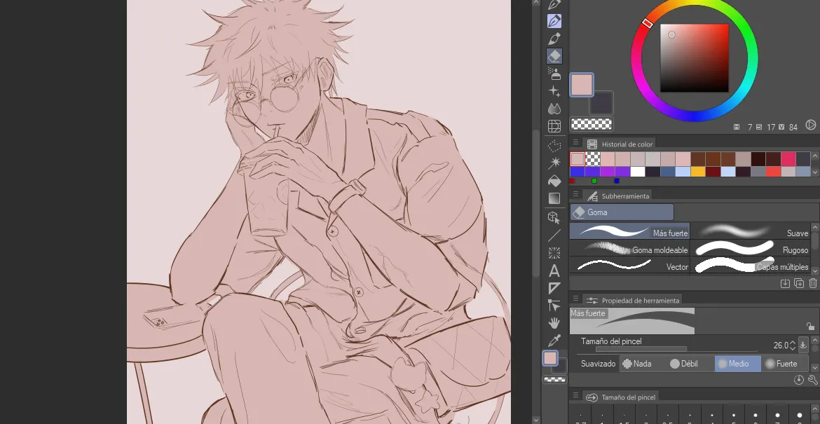 color.png