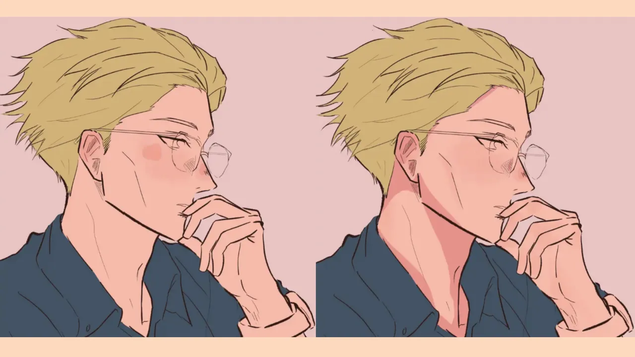 3(1).png
