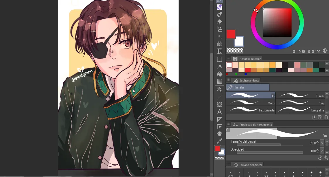 terminado3.png