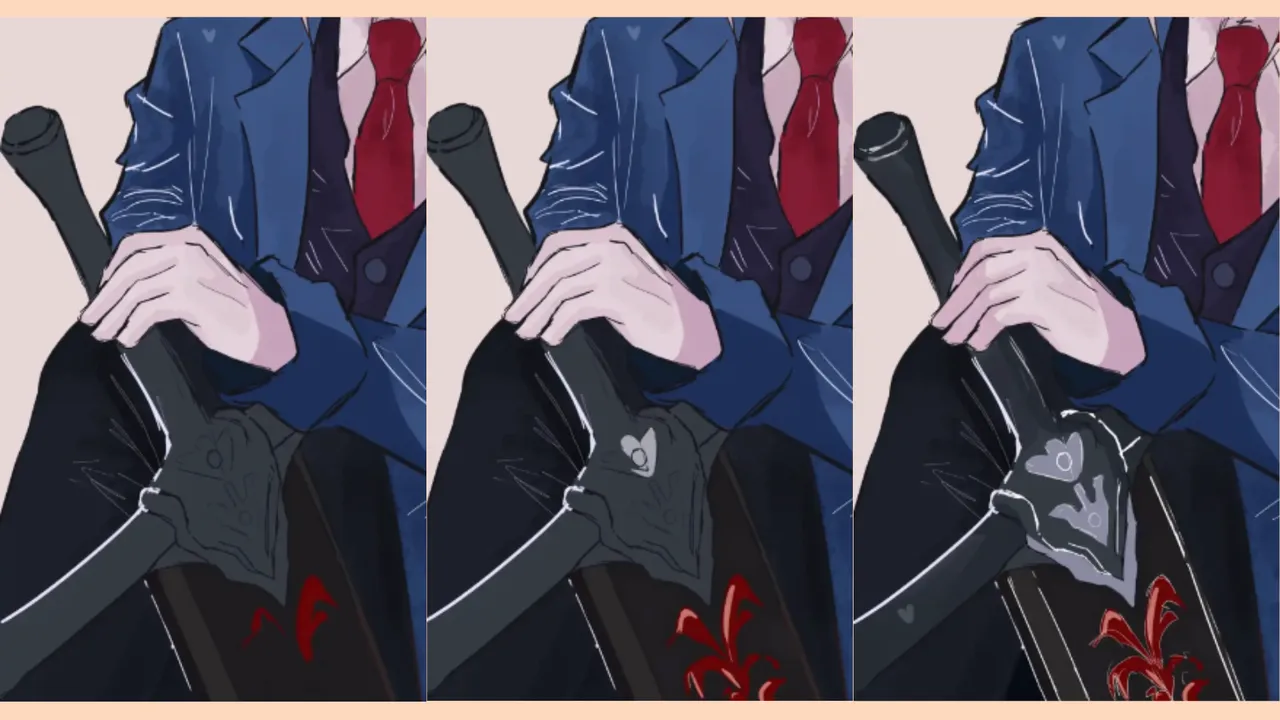8(1).png