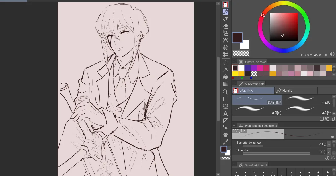 lineart.png