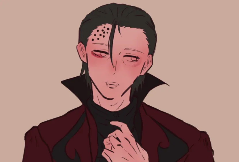 10.png