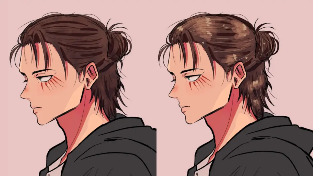 6(1).png