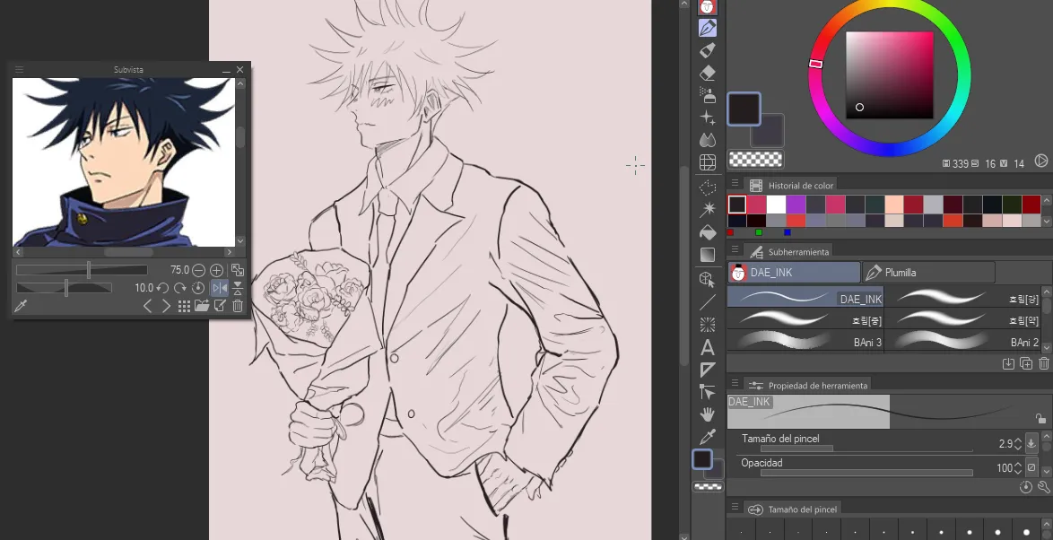 Lineart.png