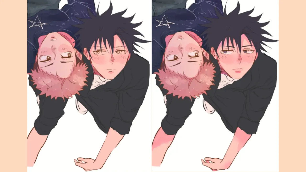 6(1).png