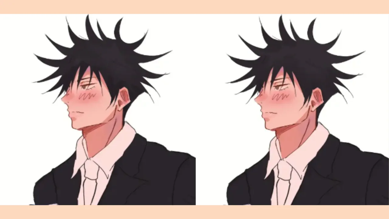 5(1).png