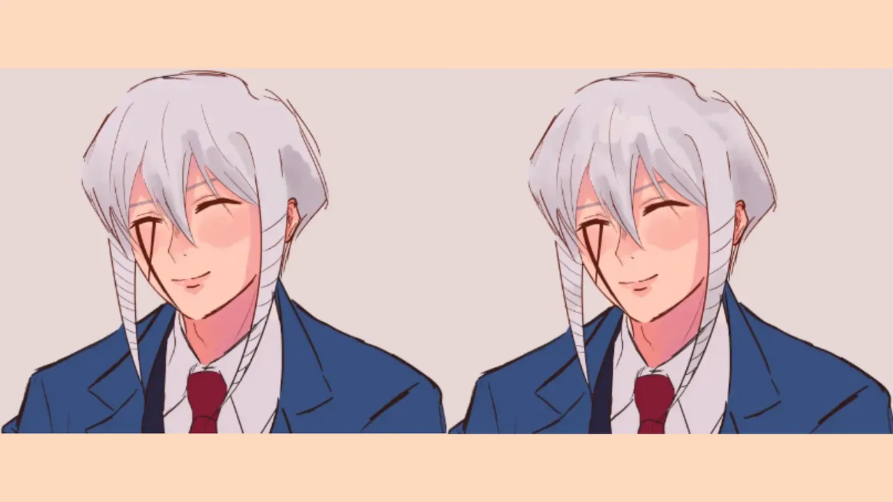 5(1).png