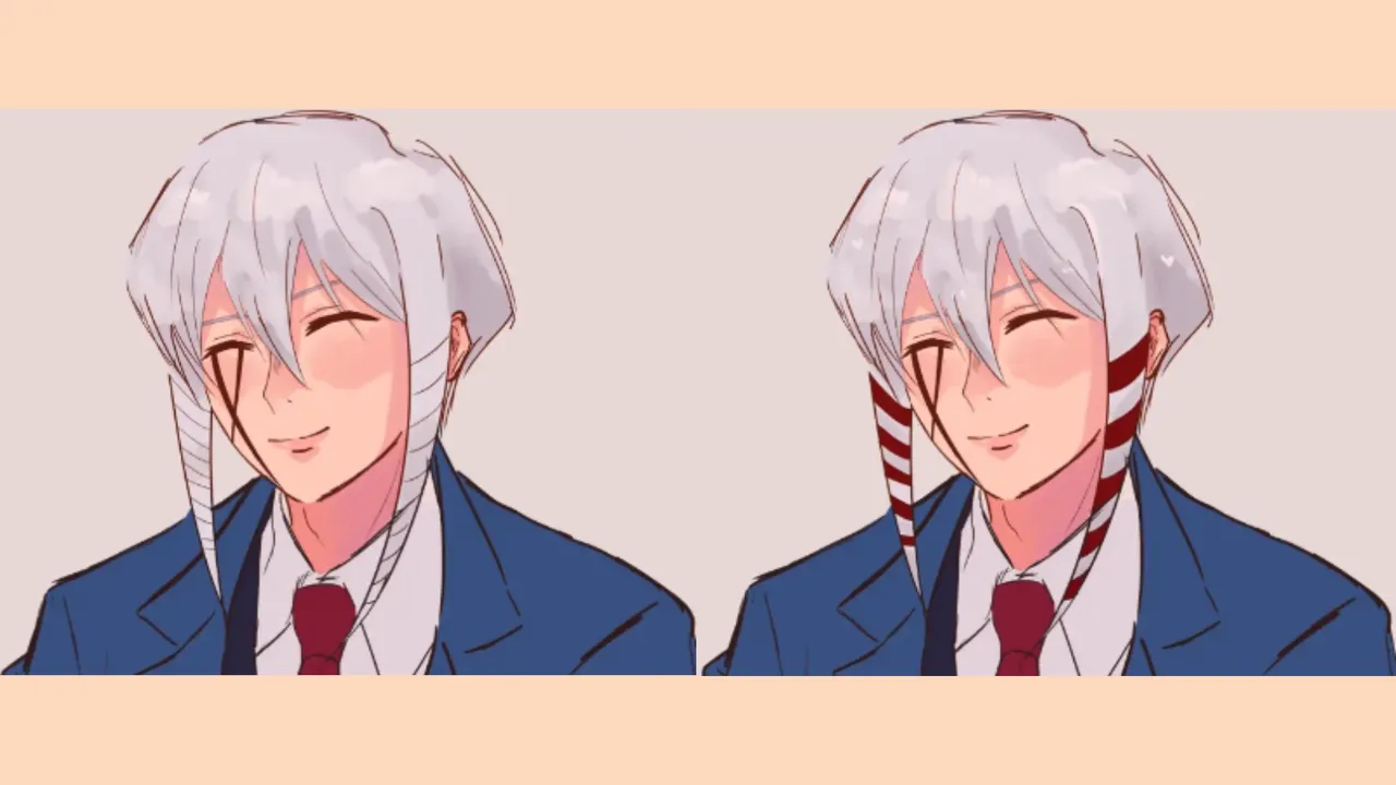 6(1).png