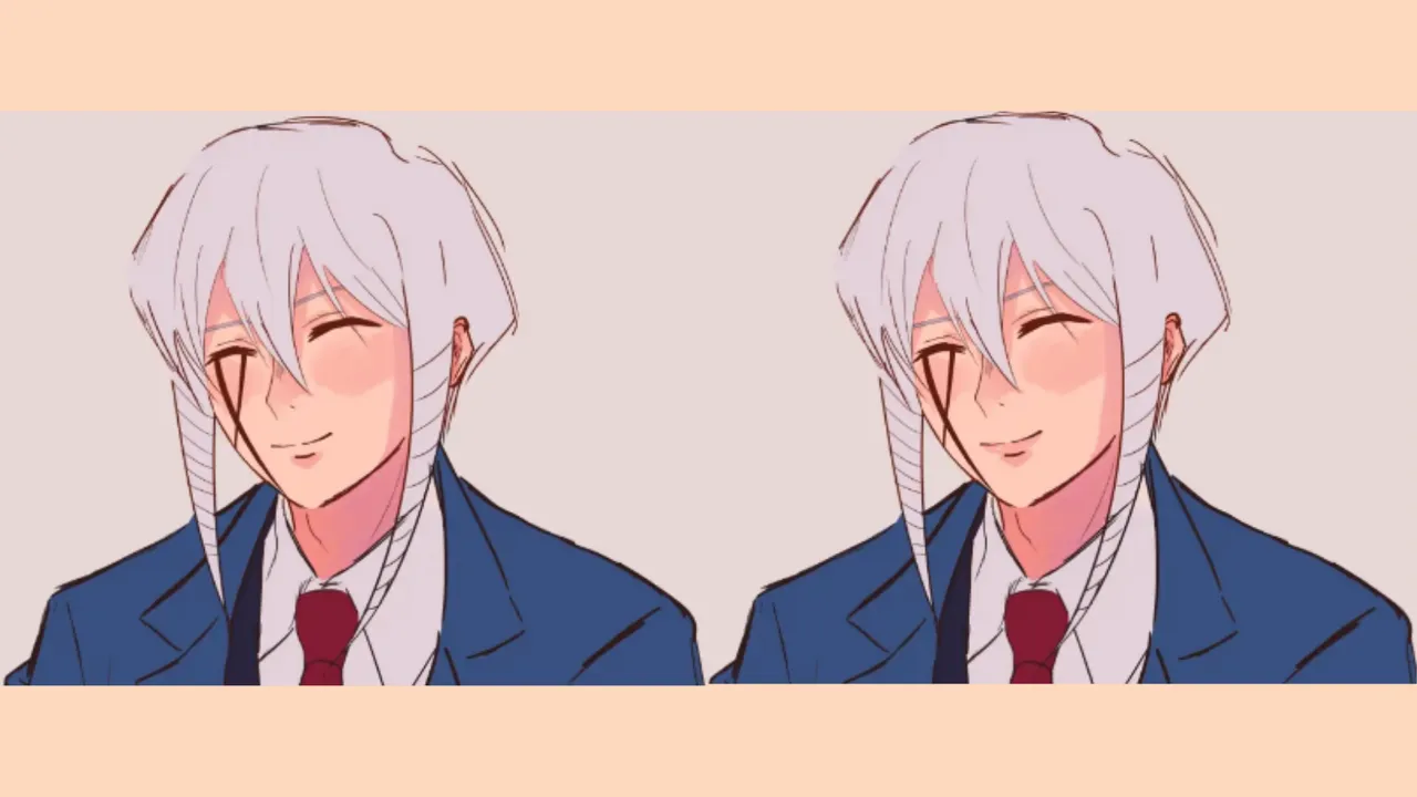 4(1).png