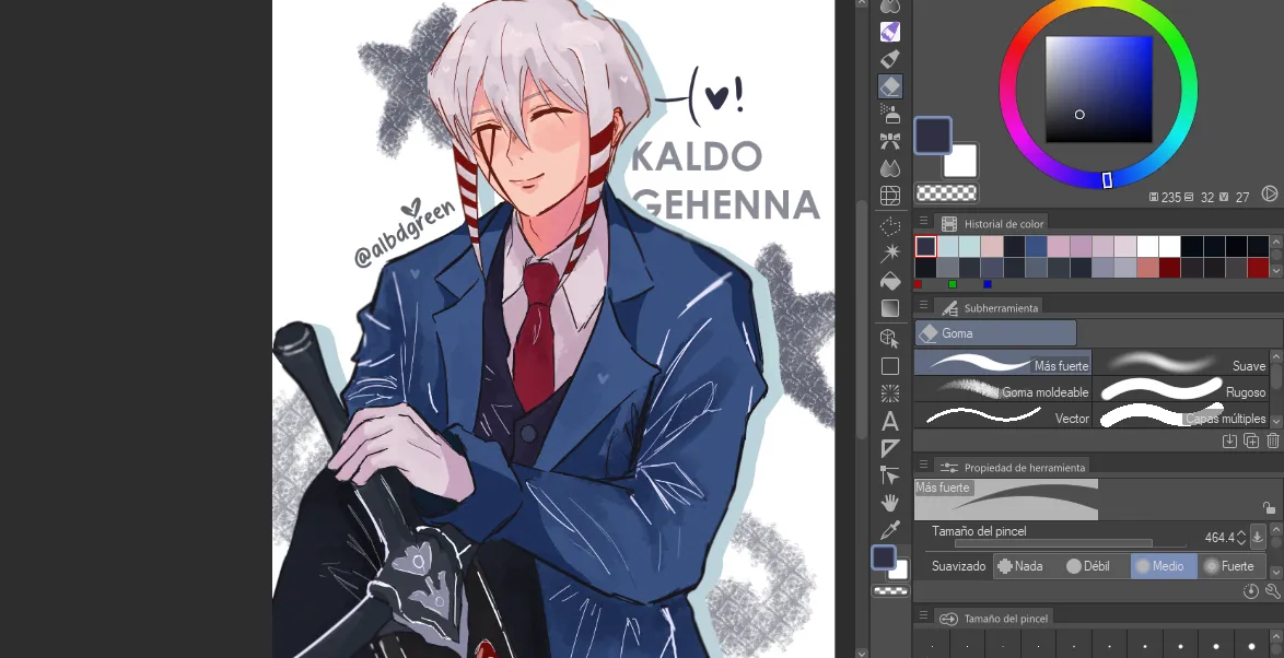 terminado 1.png