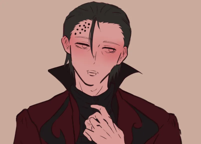 9.png